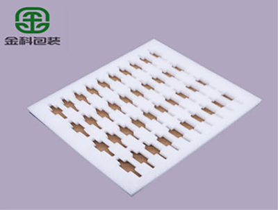 北京珍珠棉盒、珍珠棉成型、珍珠棉异型材
