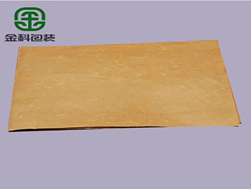 西藏定制珍珠棉袋批发
