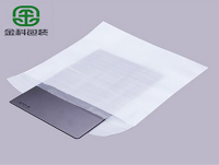 珍珠棉袋，珍珠棉袋厂家