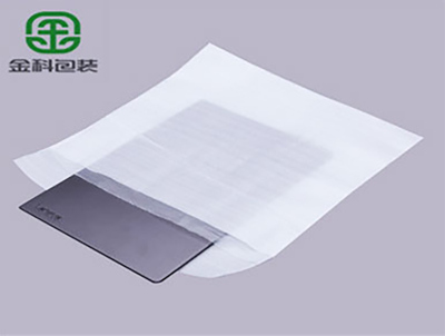 北京珍珠棉袋，珍珠棉袋厂家