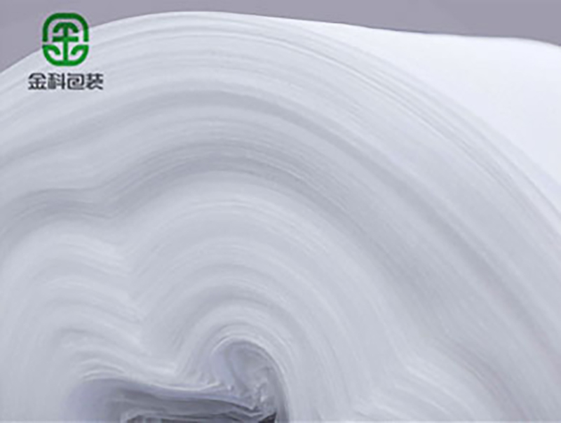 兴化定制珍珠棉盒批发