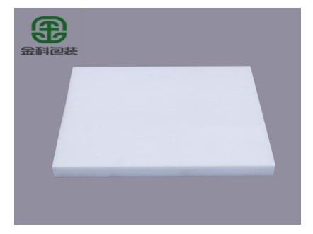 珍珠棉袋