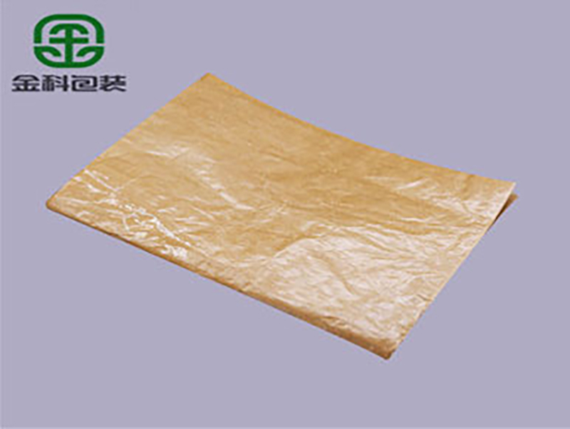 防锈纸