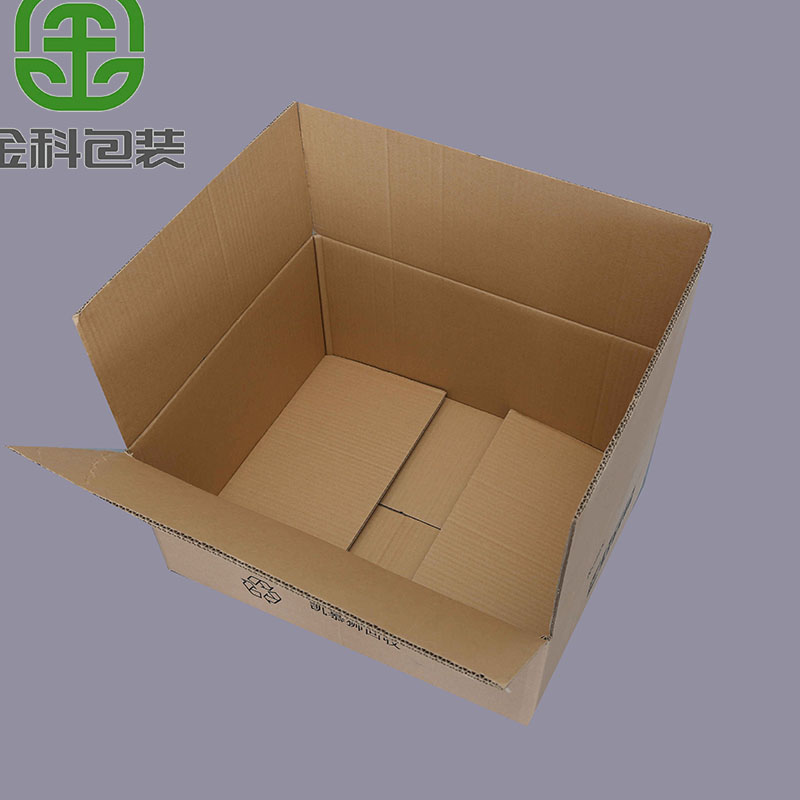 福建优质哪家好