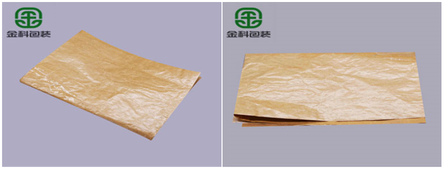 防锈纸