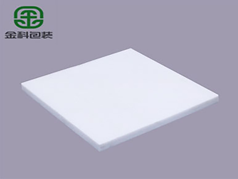 珍珠棉片
