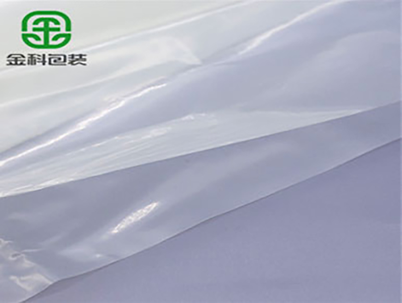 靖江优质珍珠棉袋批发