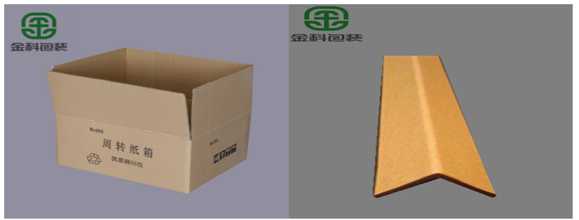 苏州珍珠棉袋