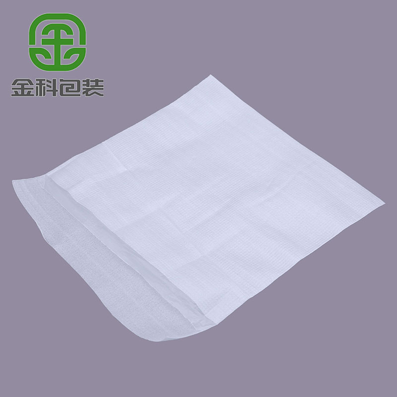 江苏优质批发