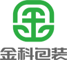 金科包装