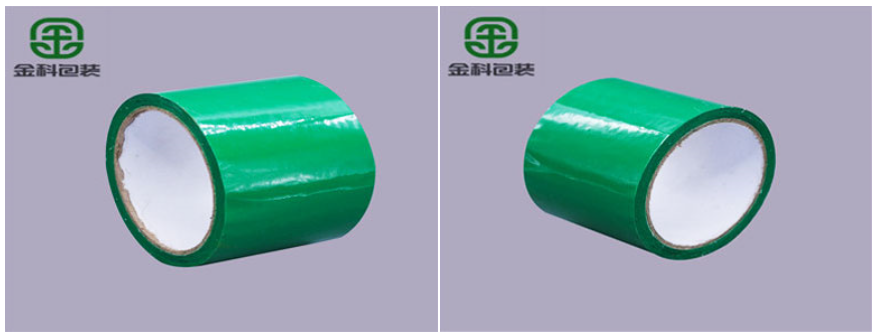 彩色胶带