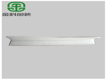 珍珠棉袋
