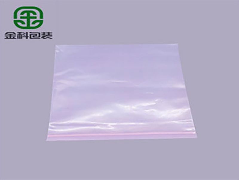 上海哪里有气泡片批发