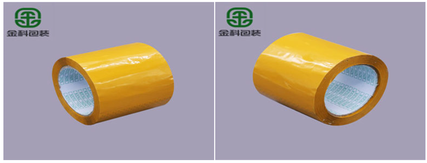 上海珍珠棉