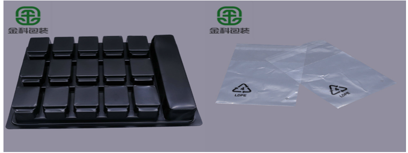 苏州珍珠棉袋