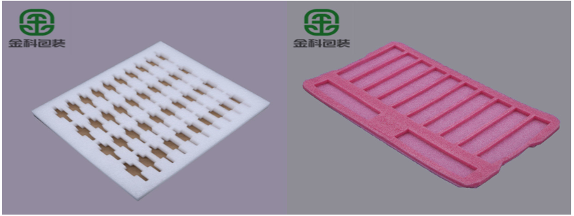 苏州珍珠棉袋