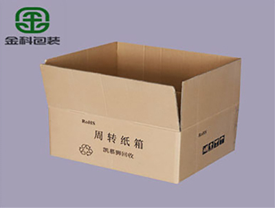 纸箱