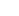 气泡袋