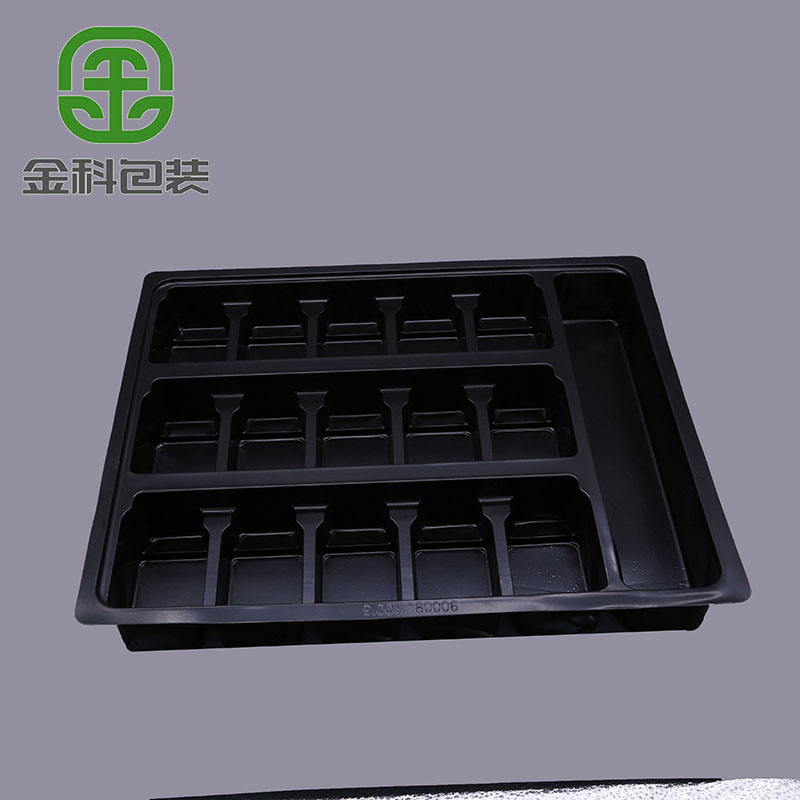 北京优质气泡膜厂家