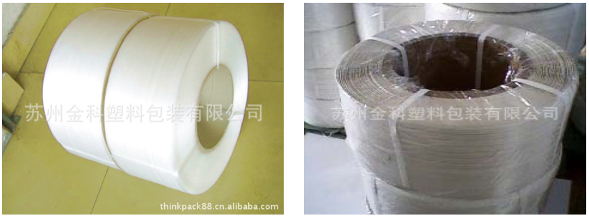 上海珍珠棉