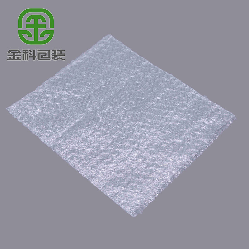 宁波定制气泡袋批发