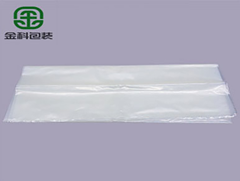 北京优质气泡膜厂家