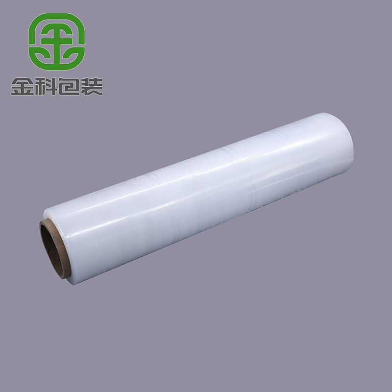扬州定制气泡袋哪家好