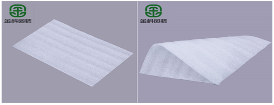 珍珠棉片