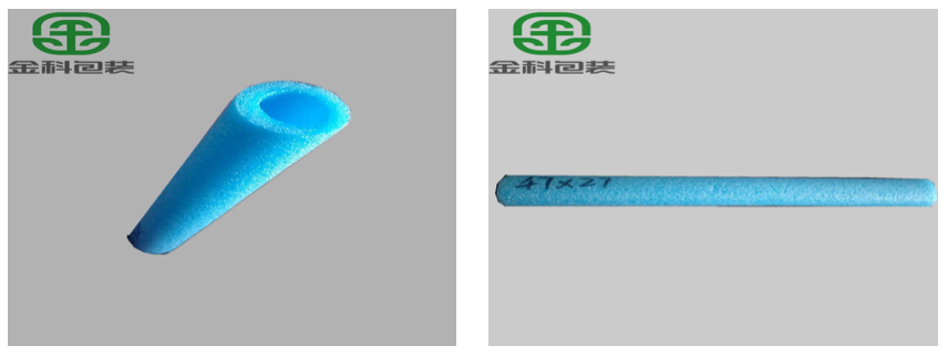 苏州珍珠棉袋