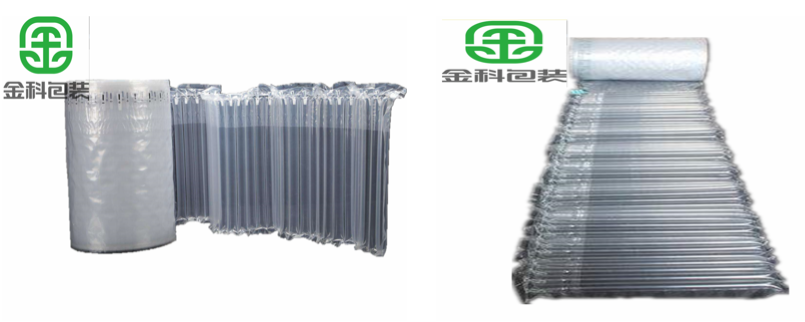 气柱膜价格